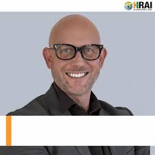 DataBahn.ai appoints Preston Wood as Chief Security and Strategy Officer