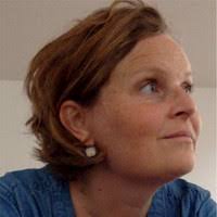 200+ perfiles de «Sylvia Berg»