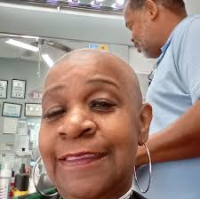 Shouting HAPPY BIRTHDAY 🎂🎉 to our very own People Lead Mrs. Sue!