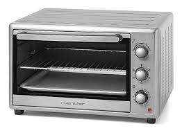 Epingle Sur Je Maitrise Toutes Mes Recettes A La Perfection