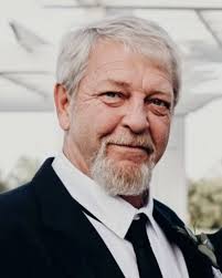 Festus William Jones Obituary February 17, 2025