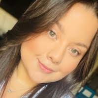 Pedro Orantes's Instagram, Twitter & Facebook