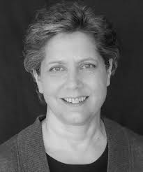 DRW Annual Reports 2020 and 2021