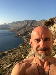 I will like to take this time to inform the friends and former colleagues  of former Police Officer Nigel Bascombe within this group of his passing  earlier today...#RIP!!!