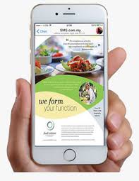 How you can start whatsapp marketing in malaysia. Effective Whatsapp Blast Marketing Malaysia Sg Database