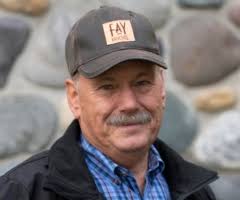 Oregon Ranch & Land Investment Specialists