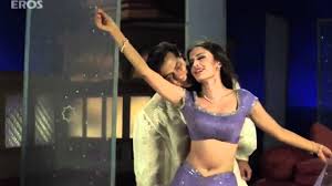 Aaja Re Aaja Chanda Mp3 Song Download Pagalworld Hd Free Cnet download provides free downloads for windows, mac, ios and android devices across all categories of software and apps, including security, utilities, games, video and browsers. aaja re aaja chanda mp3 song download