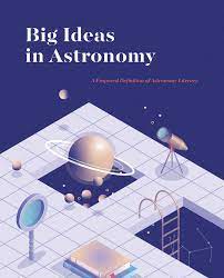 Radioactive dating is an absolute dating system because. Pdf Big Ideas In Astronomy A Proposed Definition Of Astronomy Literacy