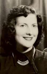 Dolores M. Bunn Obituary (2024)