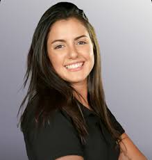 Hi everyone 🙌🏽 I'm 30 years old ski instructor looking for a new  opportunity for the next winter Season ideally in Courchevel. For the last  three winter seasons I have worked in