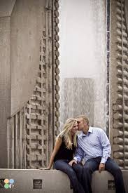 Pin By Purdue University On Boilermaker Weddings Engagement Photos Wedding Engagement Photos Engagement Pictures