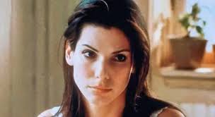 Sally Owens from Practical Magic
