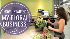 While they often end up in the trash, a well thought out business card can be one of the best offline marketing tools you have. How To Start A Card Business Girl Put In Work Youtube