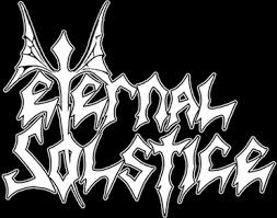 Solstice is an american extreme metal band from miami, florida. Eternal Solstice Encyclopaedia Metallum The Metal Archives