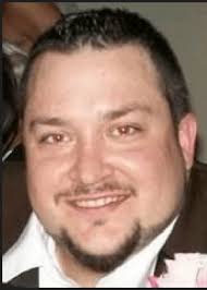 Jim Muir, Author at Benton, West Frankfort, Illinois News