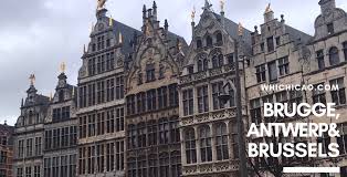 Het bezoek aan jan breydel is er voor antwerp eentje geworden om snel te vergeten. Brugge Antwerpen Brussels February 20 Whichicao