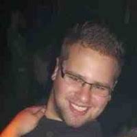 Joel Keys Email & Phone Number