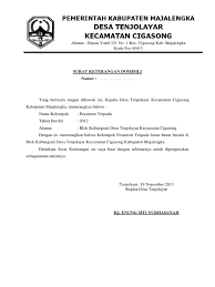 Perkumpulan kelompok tani rindang tretep tahun berdiri. Domisili Kelompoktani Pdf