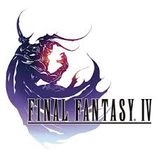 Our hero morrow and heroine aemo travel through the present, past, and future and gain allies along the way on their great quest to save the world. Final Fantasy Iv V1 5 5 Offline Apk Obb Files Dl Apk Portal