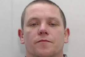 Five jailed for their roles in £1m drugs plot orchestrated from prison cell 