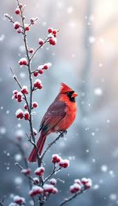 Kimberly Nipper (kfnipper)