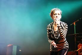 04:48 11.12 мб 320 кб/с. Catherine Ringer Wikipedia