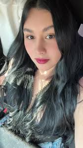 Luisa Benavides 🐆 (@lbenavides294)