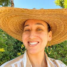 Profile for Zócalo Wellness