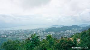 Jangan sembarangan rekam kegiatan razia, termasuk operasi patuh jaya. Apa Yang Menarik Di Bukit Bendera Pulau Pinang Aktiviti Wajib Buat