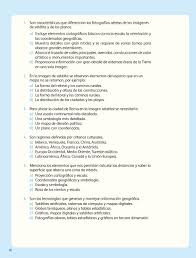 Jul 15, 2021 · libro de geografias sexto grado para imprimir / aqui puedes descargar los libros de primaria sep el municipal savesave primaria sexto grado geografia libro de texto (2) for later. Geografia Sexto Grado 2017 2018 Ciclo Escolar Centro De Descargas