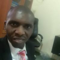 60+ "Andy Sunday" profiles