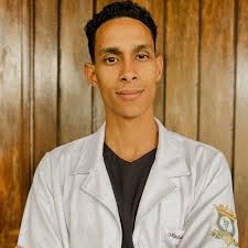 Fisioterapeuta Centro, Resplendor