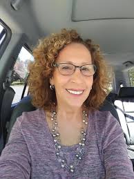 Profile for Miriam's Gems