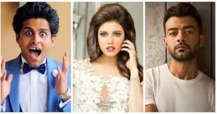 المهم التاجر اعطاني عنوان بيته واعطاني ميعاد لاقابله هو وزوجته واولاده ونتعرف.لازم الاول زوجته تشوفني وهي اللي تقرر. Ø±ÙŠÙ‡Ø§Ù… Ø­Ø¬Ø§Ø¬ ÙˆÙ‡ÙŠØ«Ù… Ø´Ø§ÙƒØ± ÙˆØ­Ù…Ø¯Ù‰ Ø§Ù„Ù…ÙŠØ±ØºÙ†Ù‰ Ø¨Ø·ÙˆÙ„Ø© Ø£ÙˆÙ„ Ù…Ø±Ø© ÙÙ‰ Ø¯Ø±Ø§Ù…Ø§ Ø±Ù…Ø¶Ø§Ù† Ø§Ù„ÙŠÙˆÙ… Ø§Ù„Ø³Ø§Ø¨Ø¹