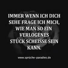 Die 26 Besten Ideen Zu Falsche Freunde Zitate Zitate Nachdenkliche Spruche Falsche Freunde Zitate