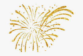 Collection of 4th of july fireworks clipart (62) 4th of july clipart black and white fireworks clipart Fireworks Clipart Gold Clip Art 4th Of July Fireworks Free Transparent Png Download Pngkey