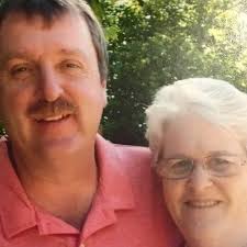 Going home in McDowell County 50 years ago.