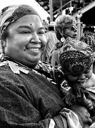 Pendleton Round Up Pendleton, OR BHPurnell 9-12-25