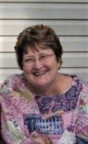 Bonnie Scully's Instagram, Twitter & Facebook