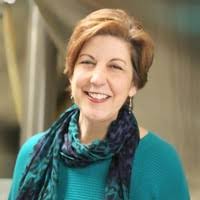 Bryon Culbertson Email & Phone Number