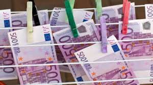 Nous allons parler ici des fêtes nationales, qui sont partagées par la majorité des français. Devinez Quel Est Le Chanteur Francais Le Mieux Paye Femme Actuelle Le Mag