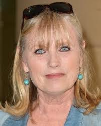 Tess Harper's Instagram, Twitter & Facebook