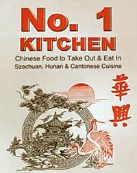 See restaurant menus, reviews, hours, photos, maps and directions. No 1 Kitchen Order Online Cleveland Oh Chinese Takeout