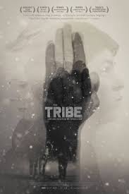 The Tribe Streaming Vf Film Complet Hd Thetribe Thetribestreaming Thetribestreamingvf Thetribevostfr Movie Posters Full Movies Online Free Movies