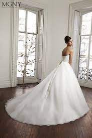 Guidasposi.it, il portale per le nozze. Scarpe Sposa Giarre