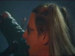 Information Society: Peace & Love, Inc. (Live in Philly, PA)