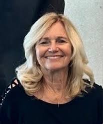 Meet The Team at The Crown Dental Arts