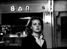 Анджолино джузеппе паскуале (ли́но) венту́ра (итал. Silvae Jeanne Moreau