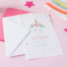 Text Ideen Fur Die Einladung Zum Kindergeburtstag Minidrops
