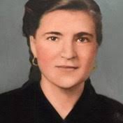 Search Maria Lombardo Obituaries and Funeral Services